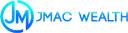 JMAC Wealth logo